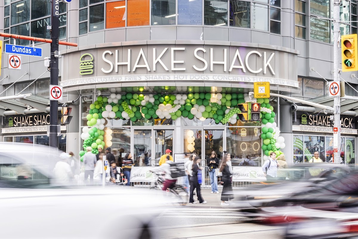 Shake Shack-1